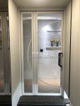 부동산 빅데이터, 부동산114 [부동산114] [아파트] 한들물빛도시예미지 104동 전세 희망가격 32,000만원