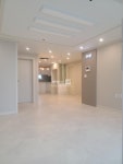 부동산 빅데이터, 부동산114 [부동산114] [아파트] 선경2차 213동 매매 희망가격 37,000만원