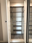 [부동산114] [아파트] e편한세상오산세교 111동 월세 희망가격 4,000/110만원