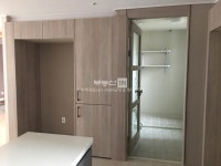 부동산 빅데이터, 부동산114 [부동산114] [아파트] 정자뜰마을태영데시앙1차 101동 매매 희망가격 85,000만원