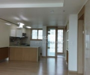 부동산 빅데이터, 부동산114 [부동산114] [아파트] 광교자이더클레스 4202동 매매 희망가격 105,000만원