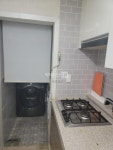 부동산 빅데이터, 부동산114 [부동산114] [아파트] 서면삼익 1동 매매 희망가격 54,000만원