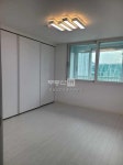 부동산 빅데이터, 부동산114 [부동산114] [아파트] 안양역한양수자인리버파크 101동 매매 희망가격 62,000만원
