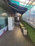 [부동산114] [상가] 간석동 월세 희망가격 4,000/450만원