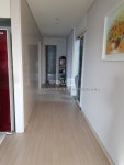 부동산 빅데이터, 부동산114 [부동산114] [아파트] 광교마을40단지(A26) 4004동 전세 희망가격 40,000만원