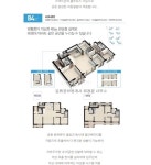 [부동산114] [아파트] 여주역휴먼빌(1BL) 101동 전세 희망가격 25,000만원