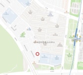 [부동산114] [상가] 관교동 월세 희망가격 1,000/130만원