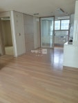 부동산 빅데이터, 부동산114 [부동산114] [아파트] 평내호평역대명루첸포레스티움 109동 전세 희망가격 29,000만원