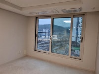 부동산 빅데이터, 부동산114 [부동산114] [아파트분양권] 판교밸리자이(2단지) 206동 전세 희망가격 55,000만원