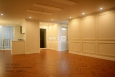 부동산 빅데이터, 부동산114 [부동산114] [아파트] LG원당자이 702동 매매 희망가격 31,000만원