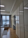 부동산 빅데이터, 부동산114 [부동산114] [오피스텔] 동양파라곤 A동 전세 희망가격 22,000만원