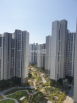 부동산 빅데이터, 부동산114 [부동산114] [아파트] 검단신도시푸르지오더베뉴 3207동 매매 희망가격 65,000만원