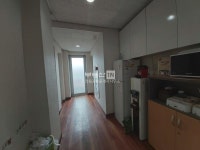 [부동산114] [사무실] 서초동 월세 희망가격 5,000/400만원