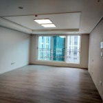 부동산 빅데이터, 부동산114 [부동산114] [아파트] e편한세상금산센터하임 103동 매매 희망가격 29,500만원