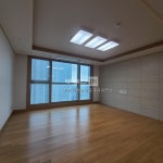 [부동산114] [아파트] 송도더샵프라임뷰(F20-1) 2003동 전세 희망가격 40,000만원