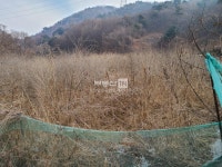 [부동산114] [토지] 곤지암읍 매매 희망가격 34,000만원