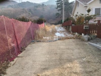 [부동산114] [토지] 곤지암읍 매매 희망가격 34,000만원