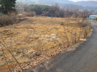 [부동산114] [토지] 곤지암읍 매매 희망가격 14,000만원