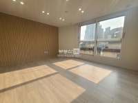 [부동산114] [고급빌라] 인계동 전세 희망가격 24,000만원