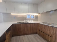 [부동산114] [고급빌라] 인계동 전세 희망가격 24,000만원