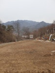 [부동산114] [전원주택] 대강면 매매 희망가격 15,000만원