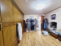 [부동산114] [고급빌라] 장기동 매매 희망가격 18,000만원