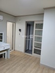 [부동산114] [원룸] 전포동 상업지역 10층 원룸 매매 희망가격 430,000만원 [부동산114] [원룸] 전포동 상업지역 10층 원룸  매매... 