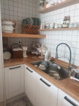 부동산 빅데이터, 부동산114 [부동산114] [아파트] 주공4단지 401동 매매 희망가격 7,500만원