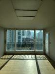 부동산 빅데이터, 부동산114 [부동산114] [아파트] 초원한양 606동 전세 희망가격 31,390만원