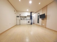 [부동산114] [다가구] 인계동 월세 희망가격 500/35만원