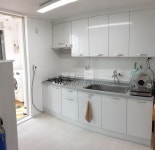 부동산 빅데이터, 부동산114 [부동산114] [아파트] 선경2차 210동 매매 희망가격 25,800만원