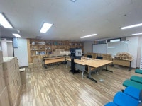 [부동산114] [사무실] 양재동 월세 희망가격 7,000/390만원