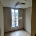 [부동산114] [아파트] e편한세상동해 107동 매매 희망가격 27,700만원