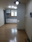 부동산 빅데이터, 부동산114 [부동산114] [아파트] 풍납현대 102동 월세 희망가격 13,000/170만원