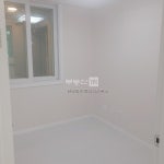 [부동산114] [아파트] 한성 104동 매매 희망가격 83,000만원