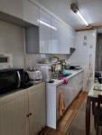부동산 빅데이터, 부동산114 [부동산114] [아파트] 가락쌍용스윗닷홈3차(101,102동) 101동 전세 희망가격 47,000만원