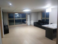 [부동산114] [아파트] 마곡엠밸리6단지 614동 매매 희망가격 145,000만원