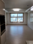 부동산 빅데이터, 부동산114 [부동산114] [오피스텔] 천안불당시티프라디움4차 401동 매매 희망가격 31,000만원