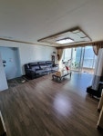 부동산 빅데이터, 부동산114 [부동산114] [아파트] 데시앙해링턴플레이스파크시티 108동 매매 희망가격 45,000만원