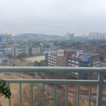 [부동산114] [아파트] 가람마을8단지동문굿모닝힐 812동 매매 희망가격 34,000만원