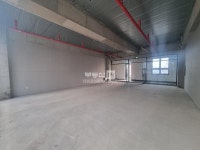 [부동산114] [상가] 청당동 월세 희망가격 3,000/160만원