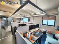 [부동산114] [사무실] l 실22P l 인테리어상태 l 월세 희망가격 3,000/240만원 [부동산114] [사무실] l 실22P  l  인테리어상태 l  월세... 