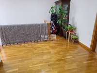 [부동산114] [전원주택] 도척면 매매 희망가격 70,000만원