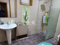 [부동산114] [전원주택] 도척면 매매 희망가격 70,000만원