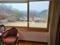 [부동산114] [전원주택] 도척면 매매 희망가격 70,000만원