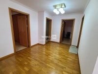 [부동산114] [전원주택] 도척면 매매 희망가격 70,000만원