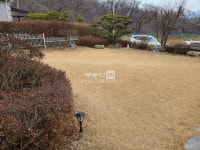 [부동산114] [전원주택] 도척면 매매 희망가격 70,000만원