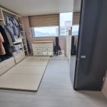 [부동산114] [아파트] 원당풍림아이원 822동 매매 희망가격 35,000만원