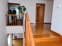 [부동산114] [전원주택] 도척면 매매 희망가격 70,000만원