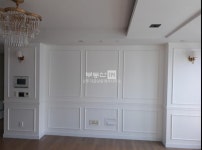 부동산 빅데이터, 부동산114 [부동산114] [아파트] 동일하이빌레이크씨티 101동 전세 희망가격 35,000만원